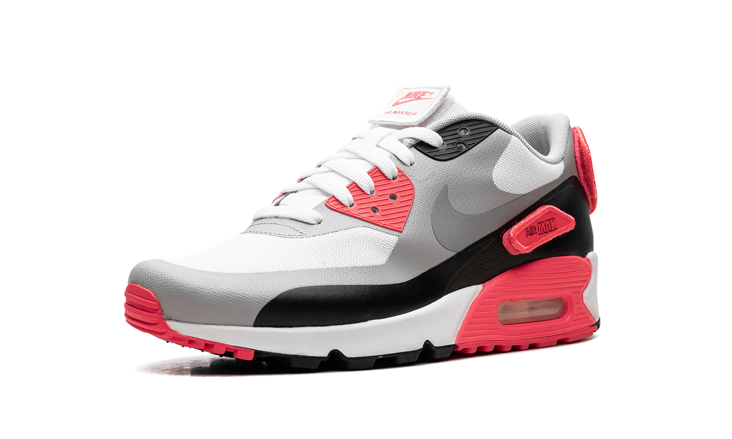 Nike Air Max 90 V SP "Patch" 746682 106