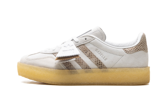 Adidas Gazelle Indoor "KITH x Clarks 8th Street" JS1754
