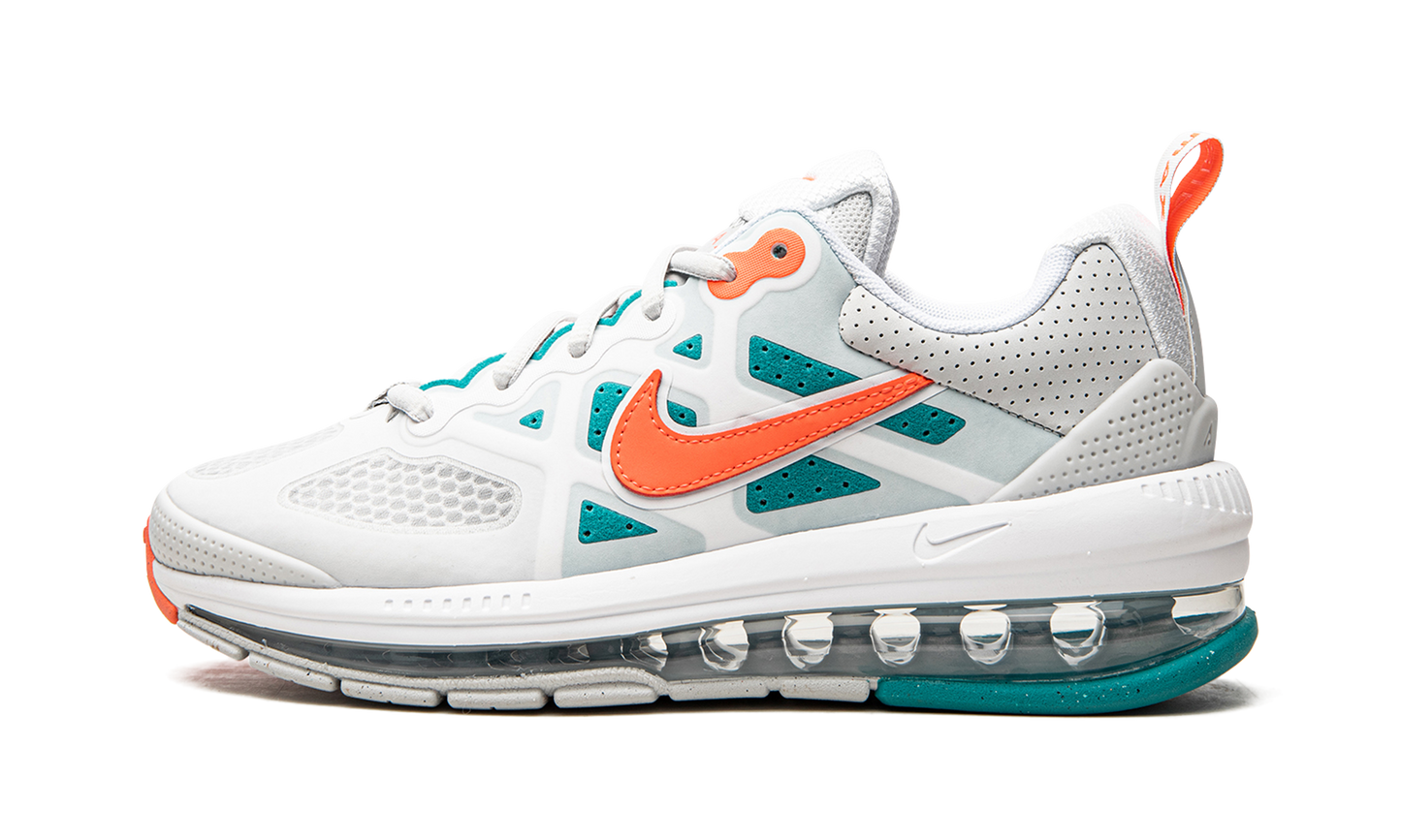 Nike AIR MAX GENOME WMNS CZ1645 001