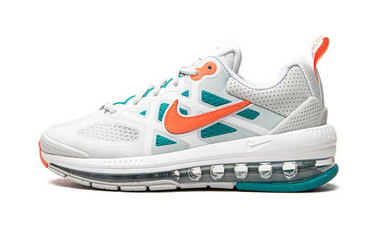 Nike AIR MAX GENOME WMNS CZ1645 001