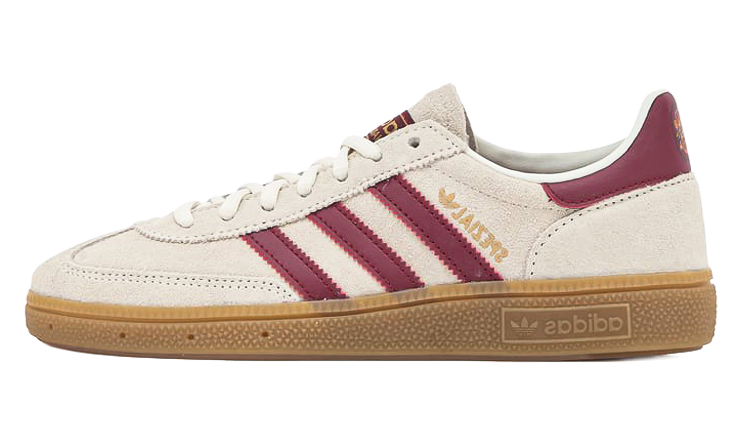 Adidas Handball Spezial "FIFA World Cup 2026 Spain" HP3672