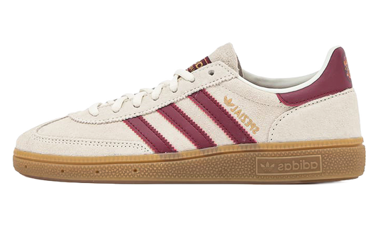 Adidas Handball Spezial "FIFA World Cup 2026 Spain" HP3672