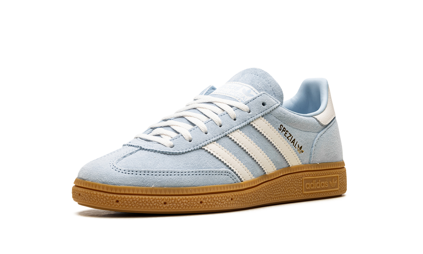Adidas Handball Spezial WMNS "Clear Sky" JH8883
