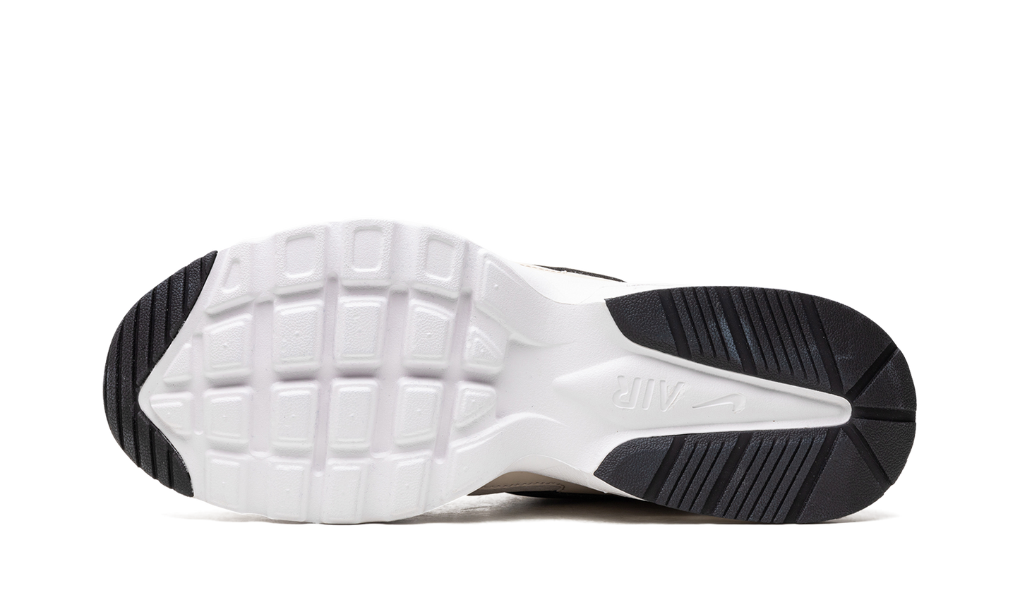 Nike AIR MAX FUSION WMNS "Orewood" CJ1671 104