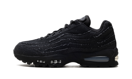Nike Air Max 95 OG "Levi's Denim - Black" HM4743 001