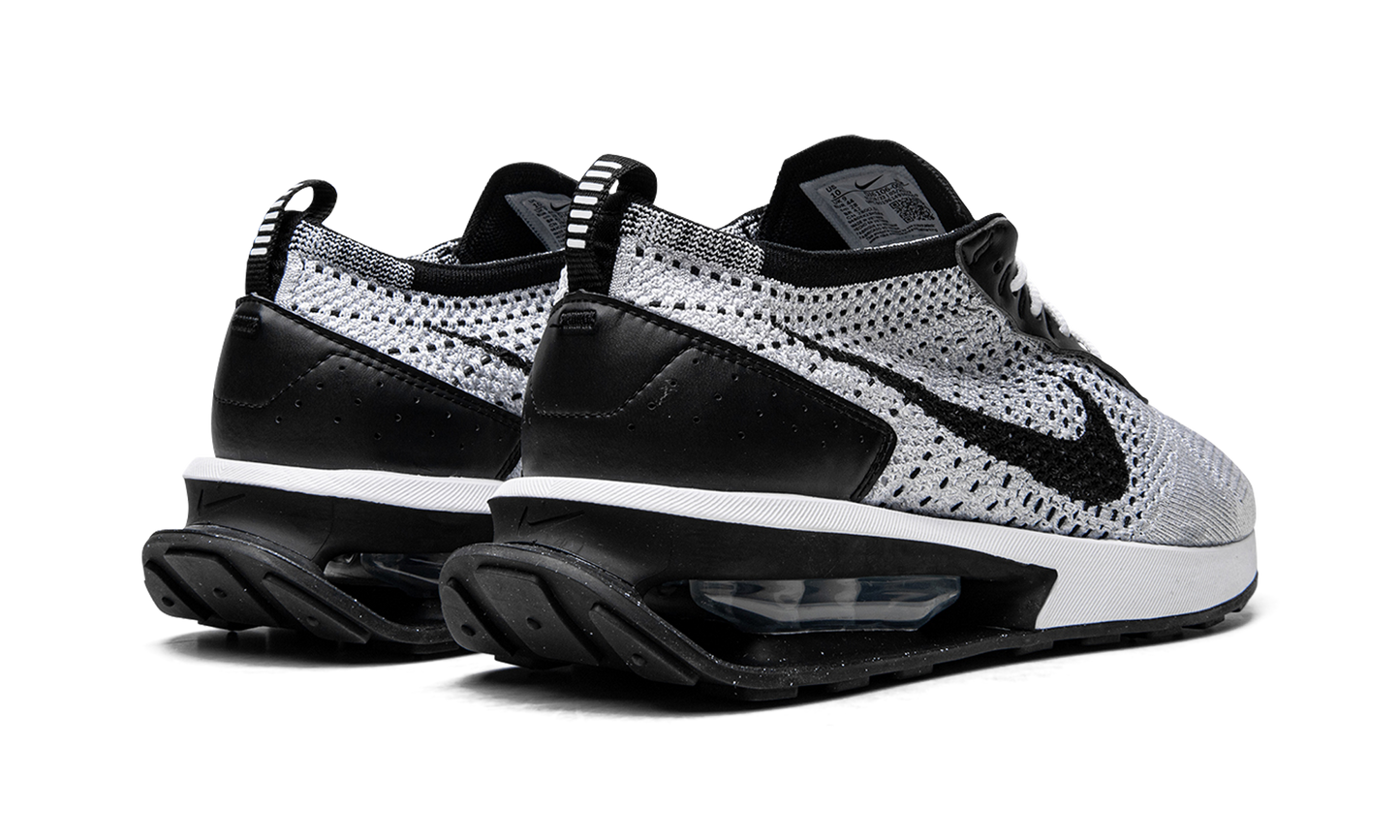 Nike Air Max Flyknit Racer DJ6106 002