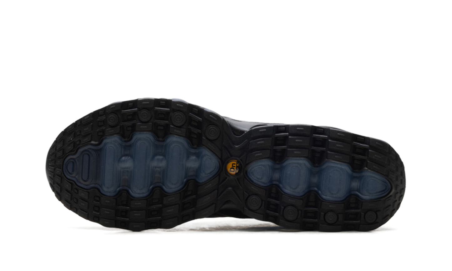 Nike Air Max Dn8 "Black" II7634 001