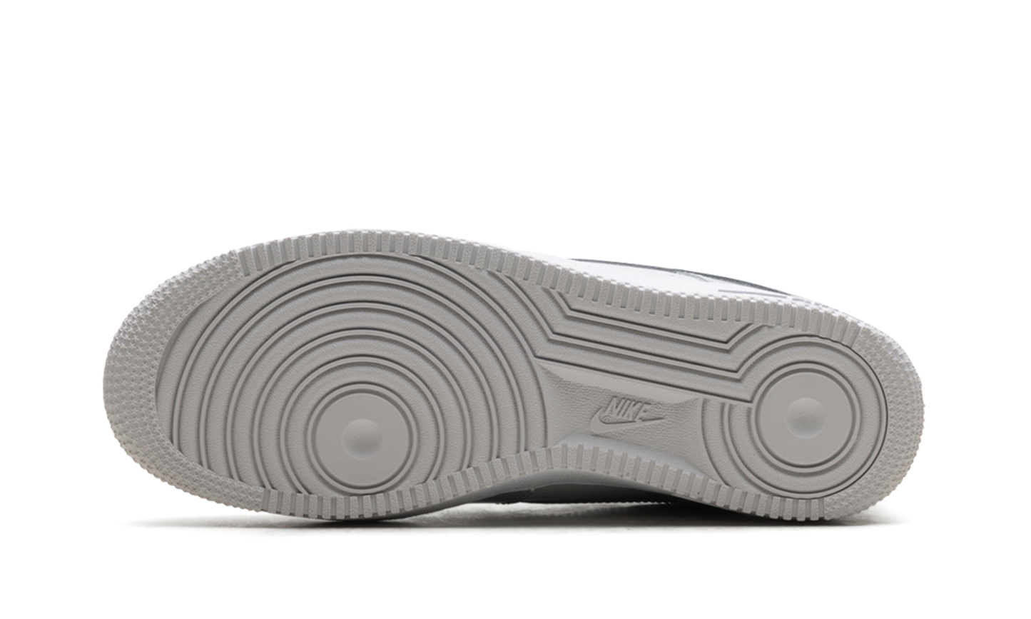 Nike Air Force 1 Low '07 LV8 "Wolf Grey Vast Grey" HV9405 001