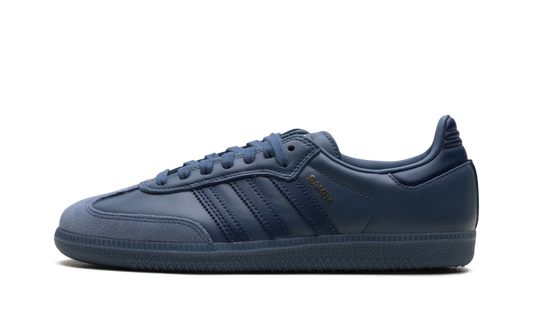 Adidas Samba ADV "Preloved Ink" JH8803