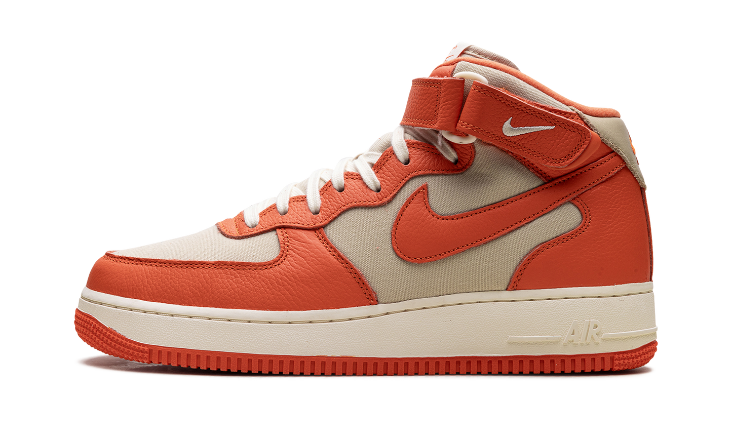 Nike Air Force 1 Mid FB2036 700