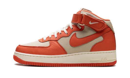 Nike Air Force 1 Mid FB2036 700
