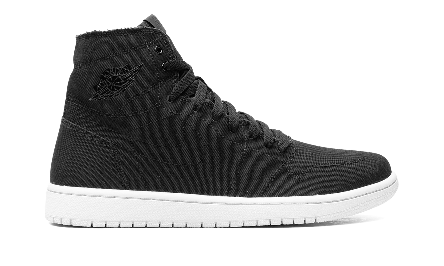 Air Jordan 1 Retro High Decon Deconstructed 867338 010