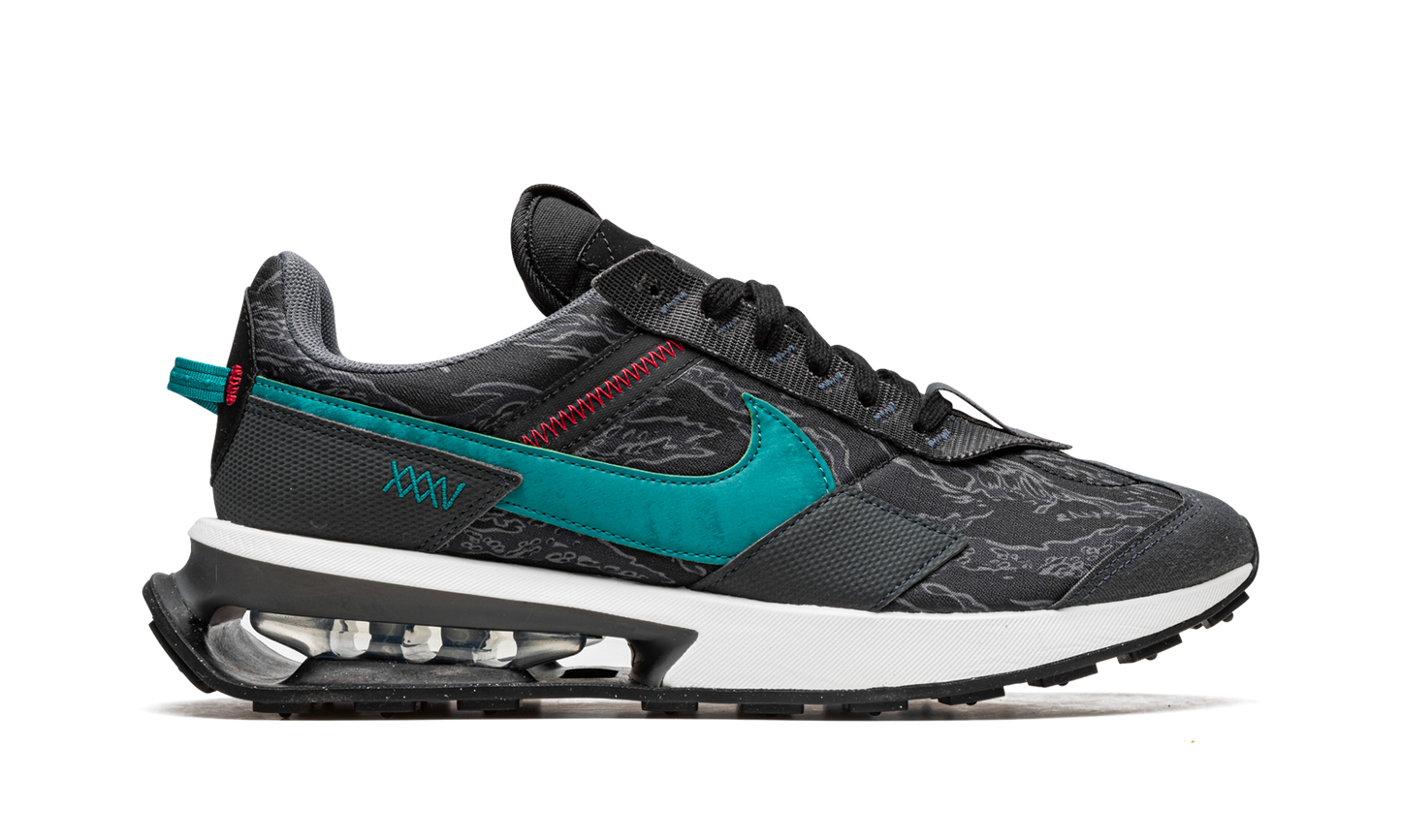 Nike Air Max Pre-Day SE "XXXV" DH4642 001