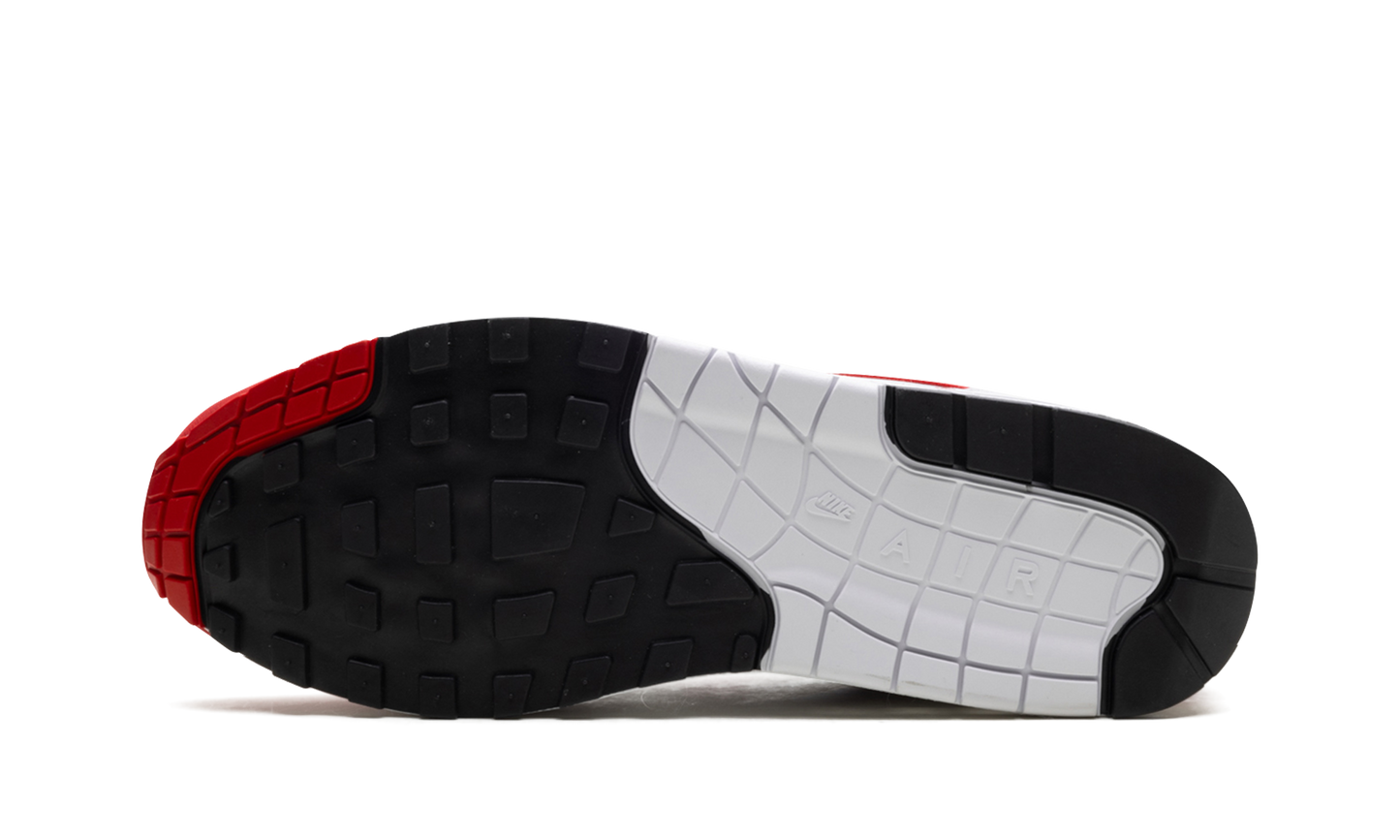 Nike Air Max 1 "Low Poly" HQ5882 100
