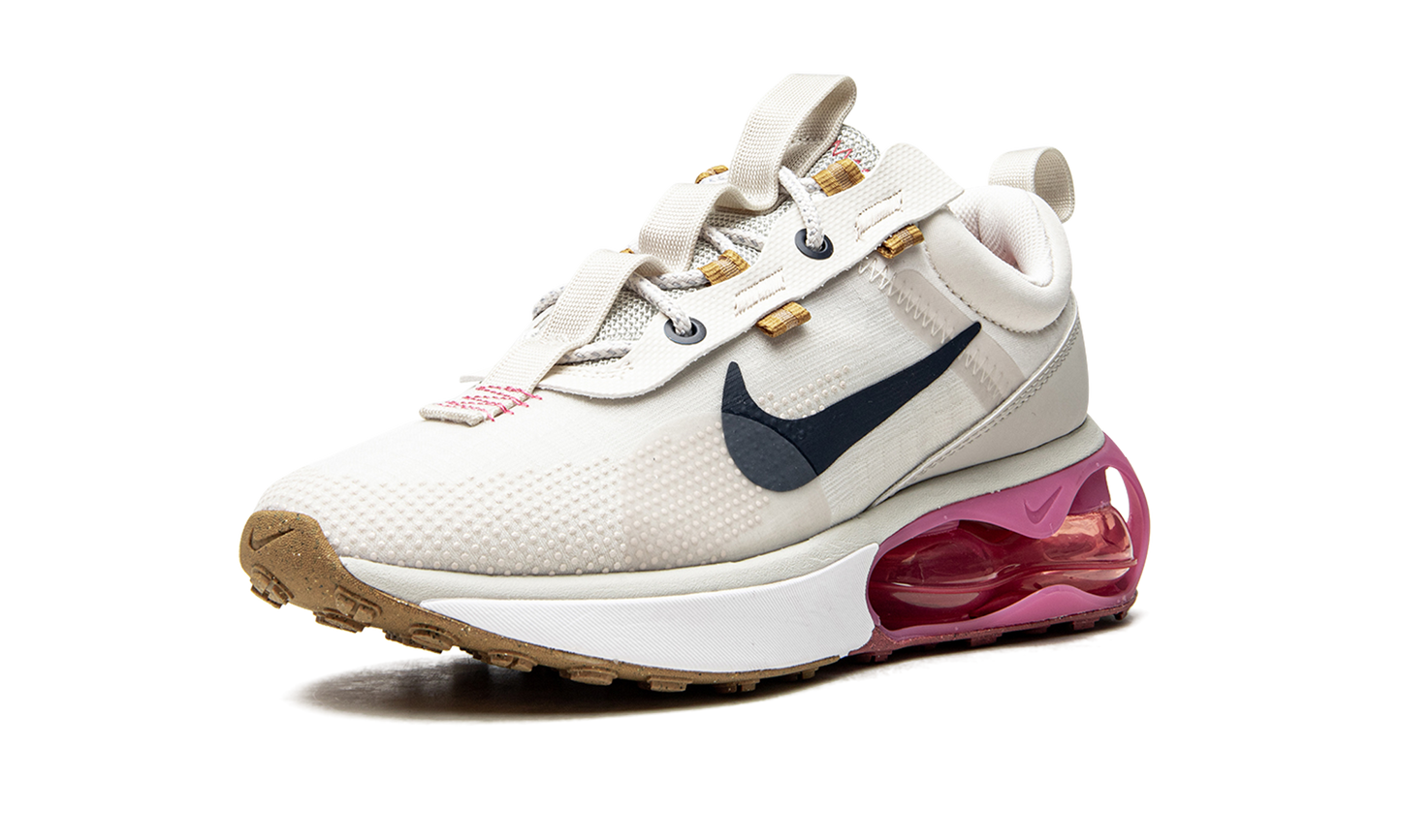 Nike AIR MAX 2021 MNS WMNS DC9478 001