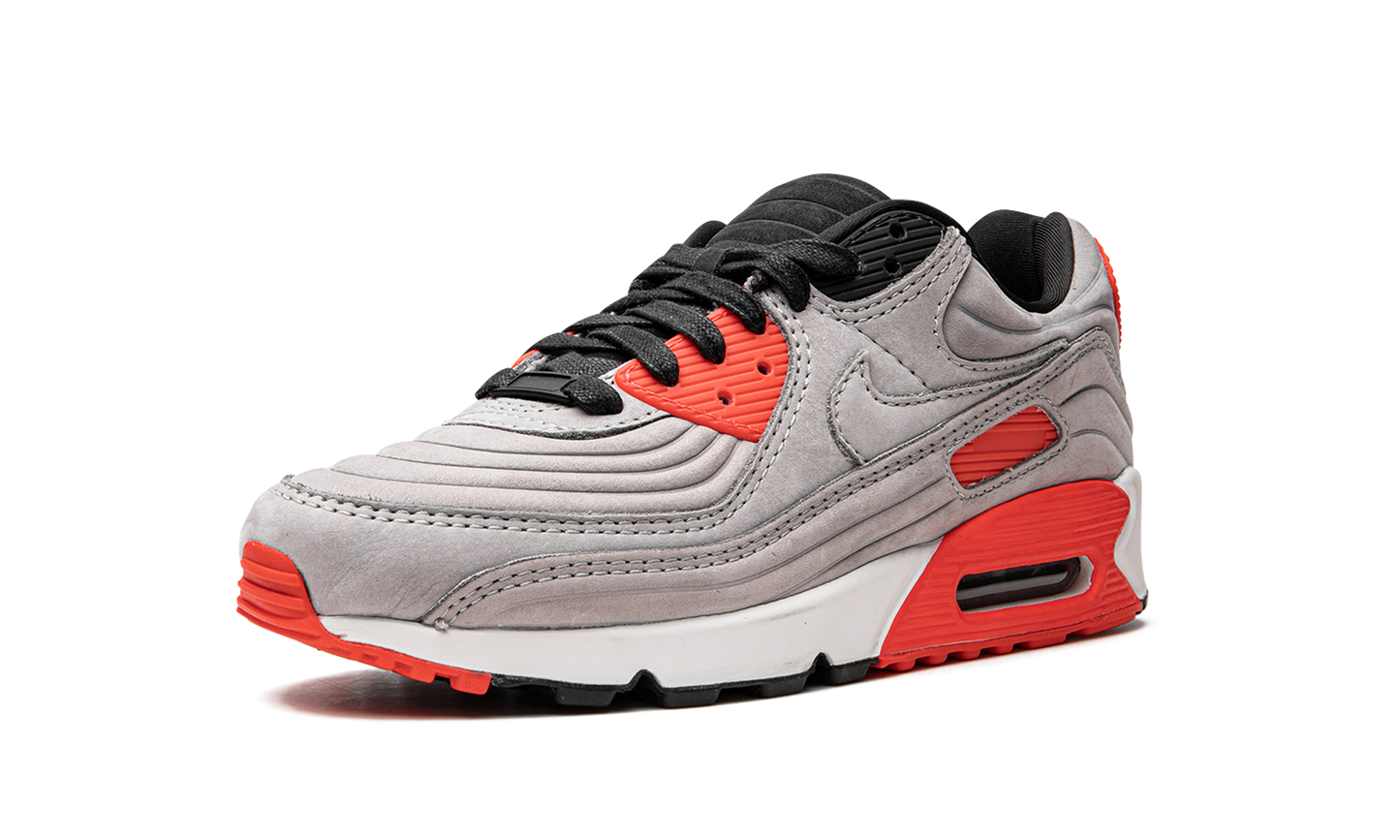 Nike Air Max 90 QS CZ7656 001