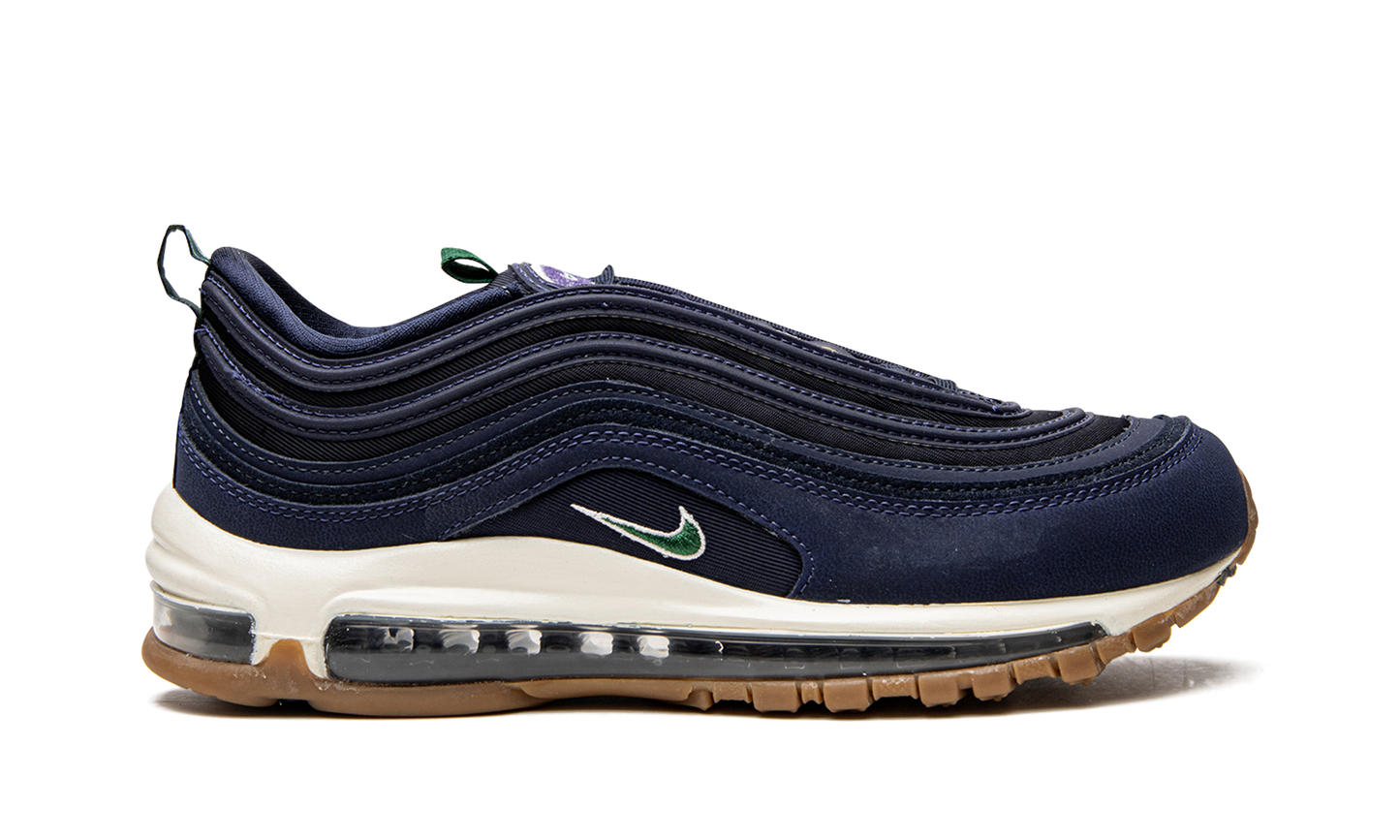 Nike AIR MAX 97 WMNS "Letterman Pack" DR9774 400