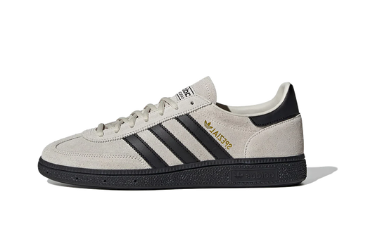 Adidas Handball Spezial "Alumina Black" JR3667