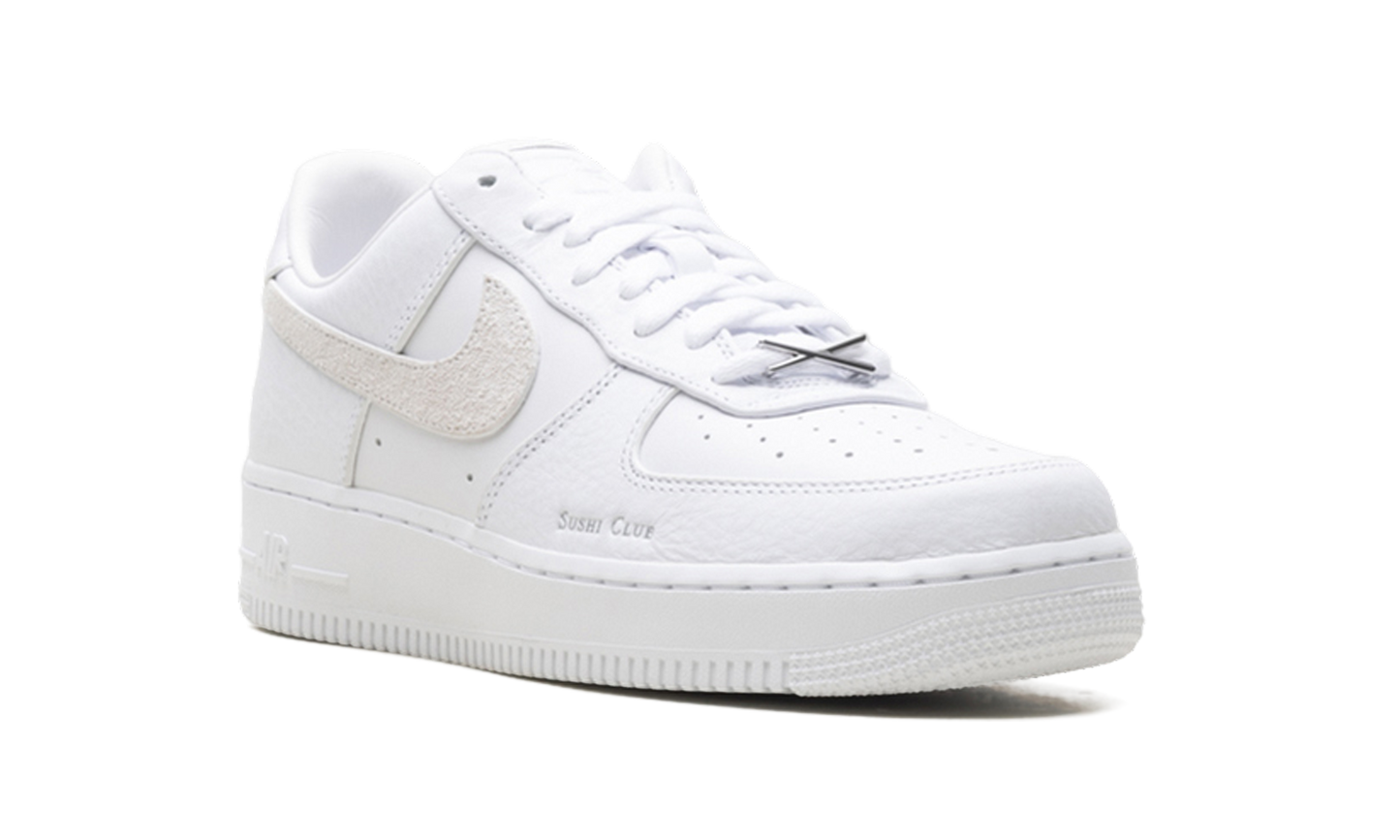 Nike Air Force 1 Low "Sushi Club" II6234 100