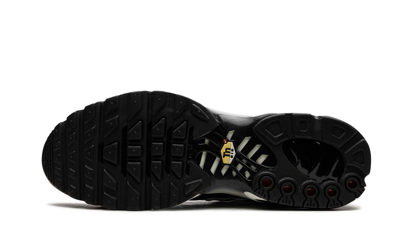 Nike Air Max Plus "Oreo"