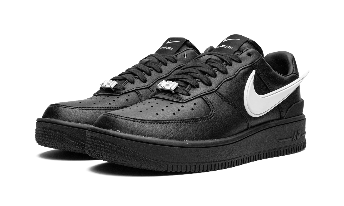Nike Air Force 1 Low "Ambush - Black" DV3464 001