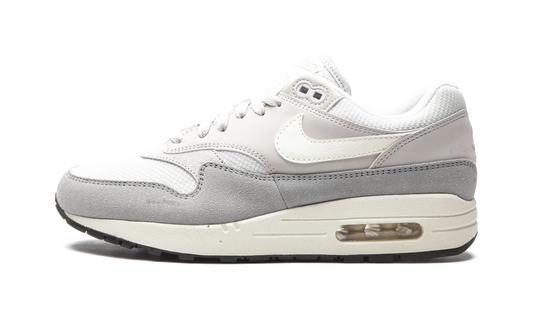 Nike Air Max 1 AH8145 011