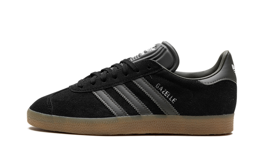 Adidas Gazelle "Black" GX2210