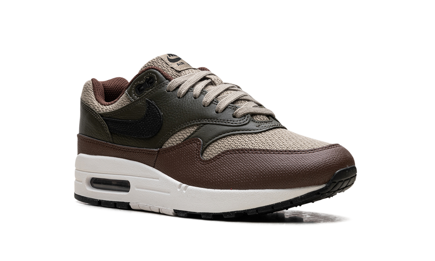 Nike Air Max 1 "Neutral Olive" HF1516 200