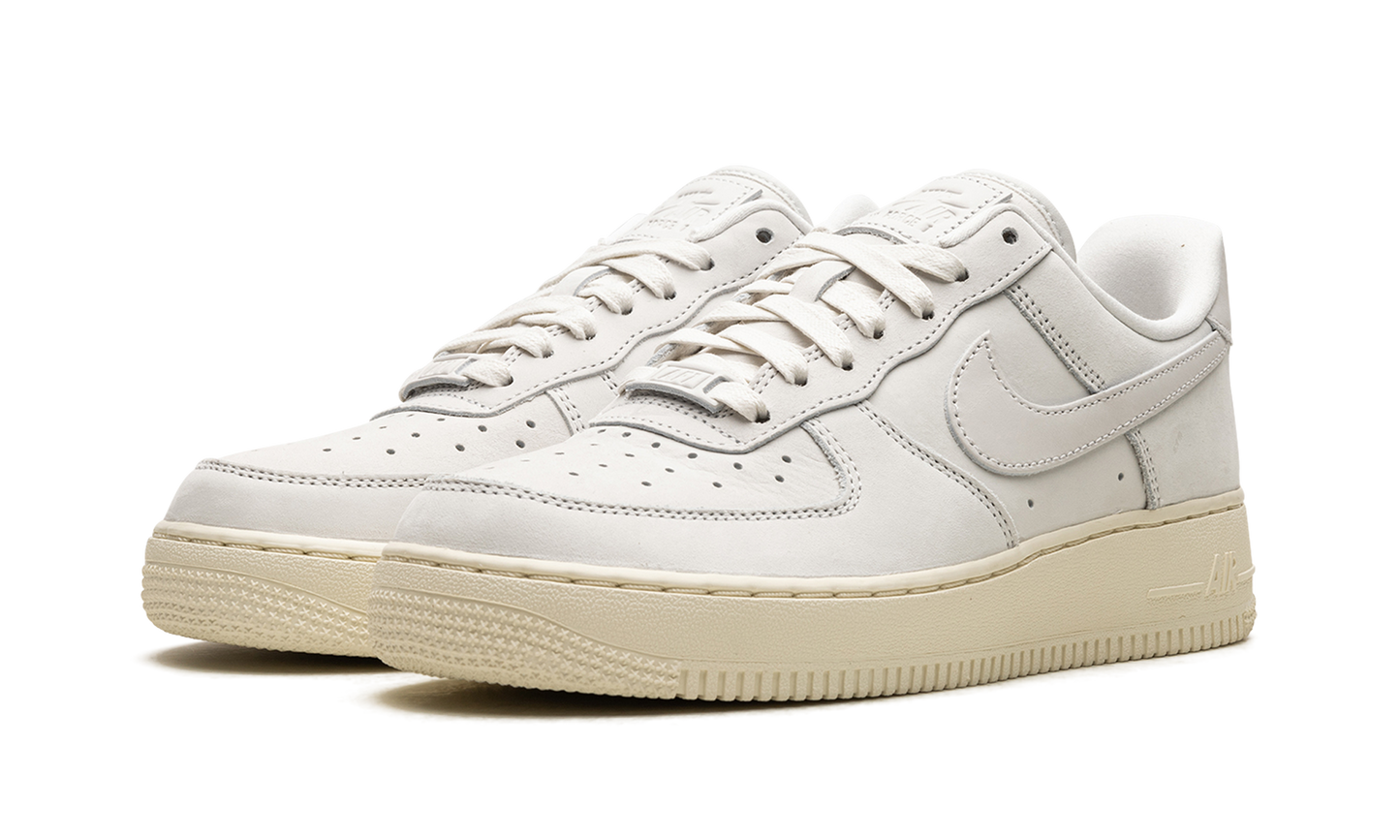 Nike AIR FORCE 1 LO WMNS Summit White DR9503 100