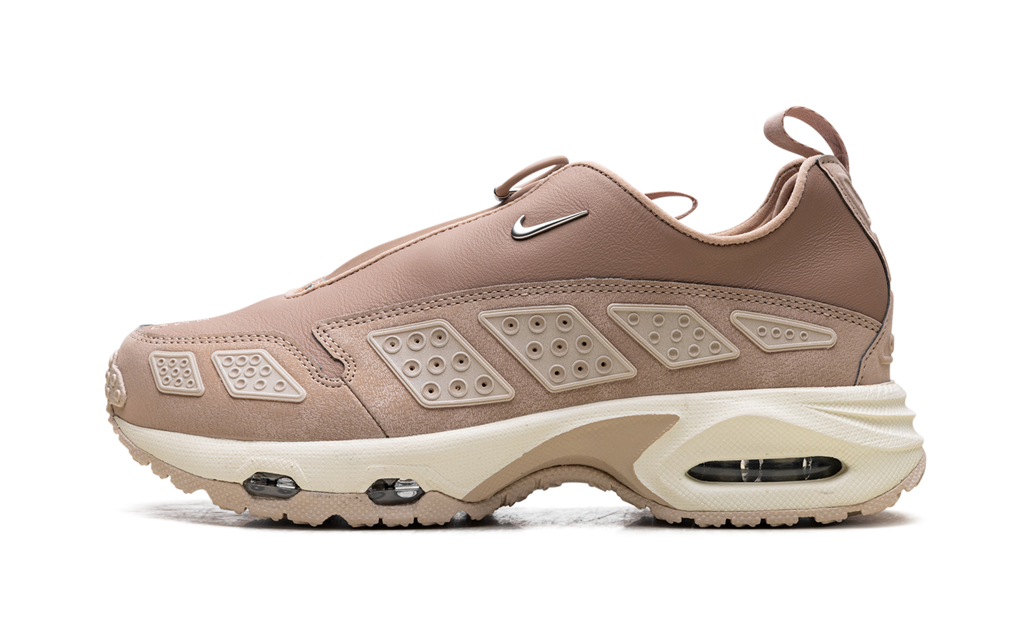 Nike Air Max Sunder PRM WMNS "Rattan" HV4510 200
