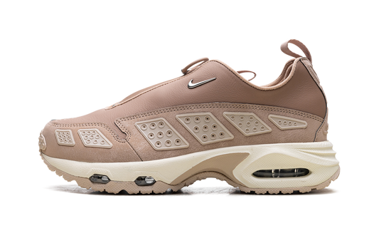 Nike Air Max Sunder PRM WMNS "Rattan" HV4510 200