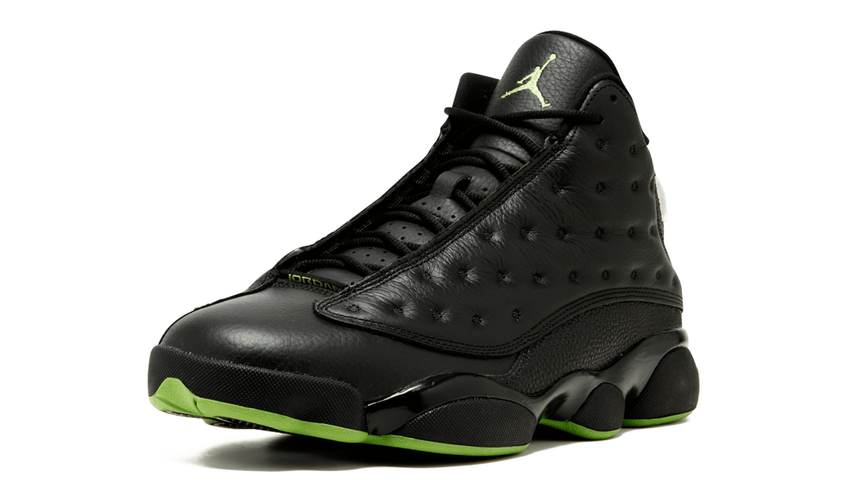 Air Jordan 13 Retro Altitude 2017 414571 042