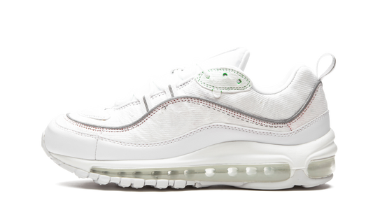 Nike AIR MAX 98 LX WMNS "Cut Away" CJ0634 101