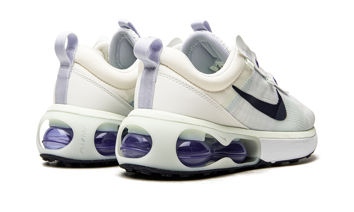 Nike AIR MAX 2021 WMNS DA1923 100