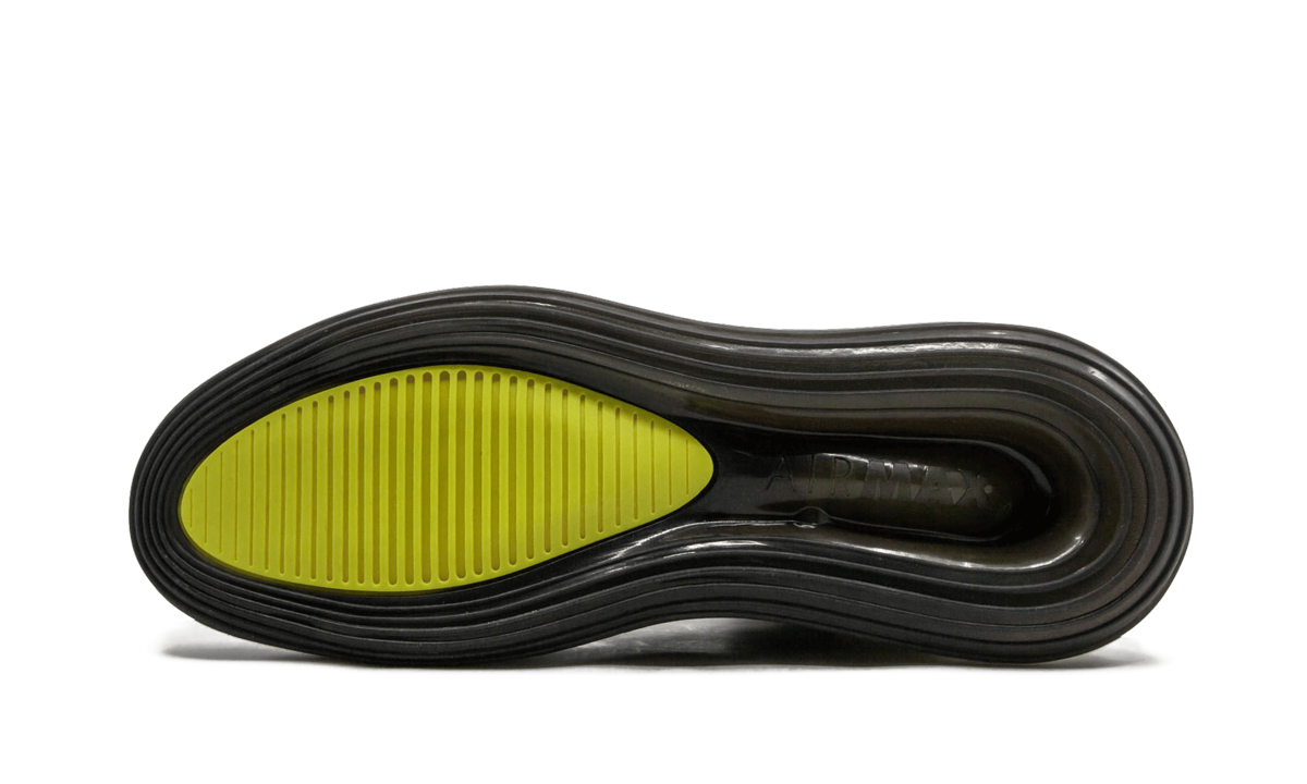 Nike Air Max 720 Saturn AS QS "All-Star" BV7786 001