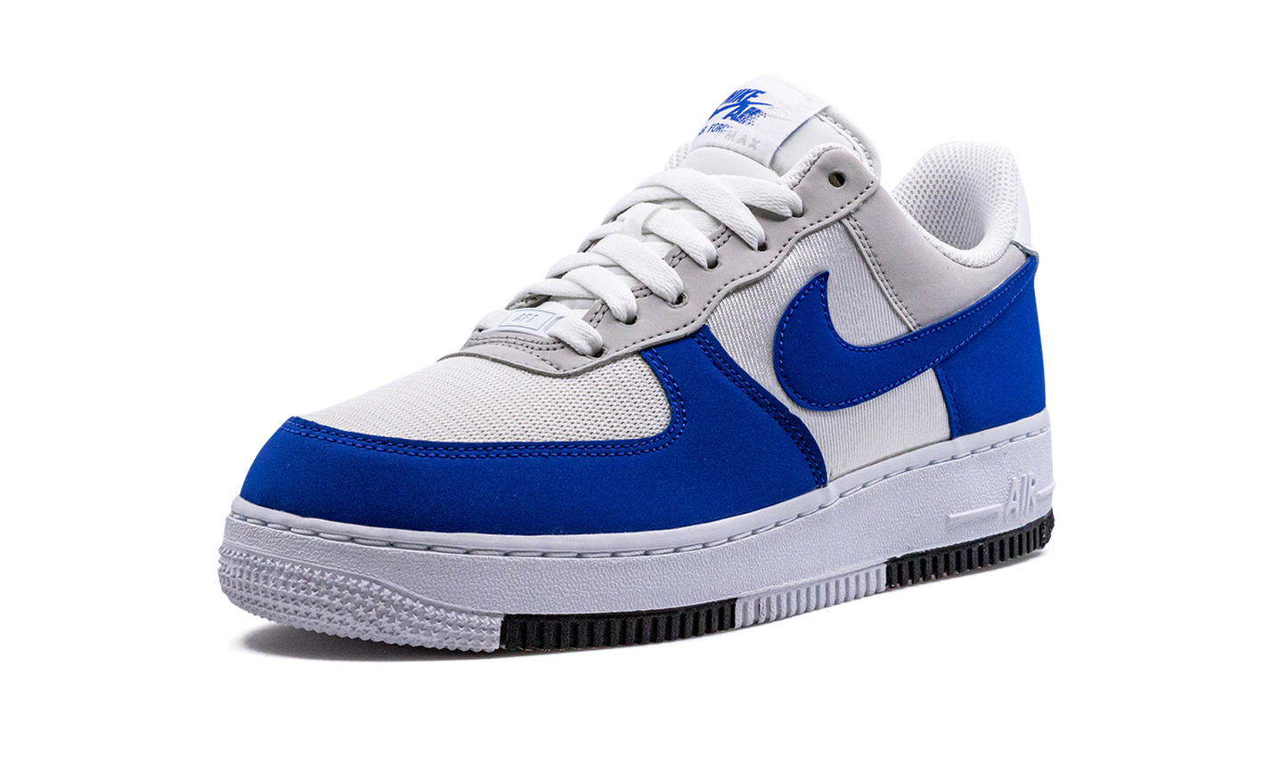 Nike Air Force 1 Low "Timeless" FJ5471 121