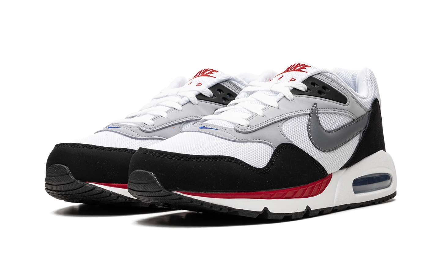 Nike Air Max Correlate 511416 104