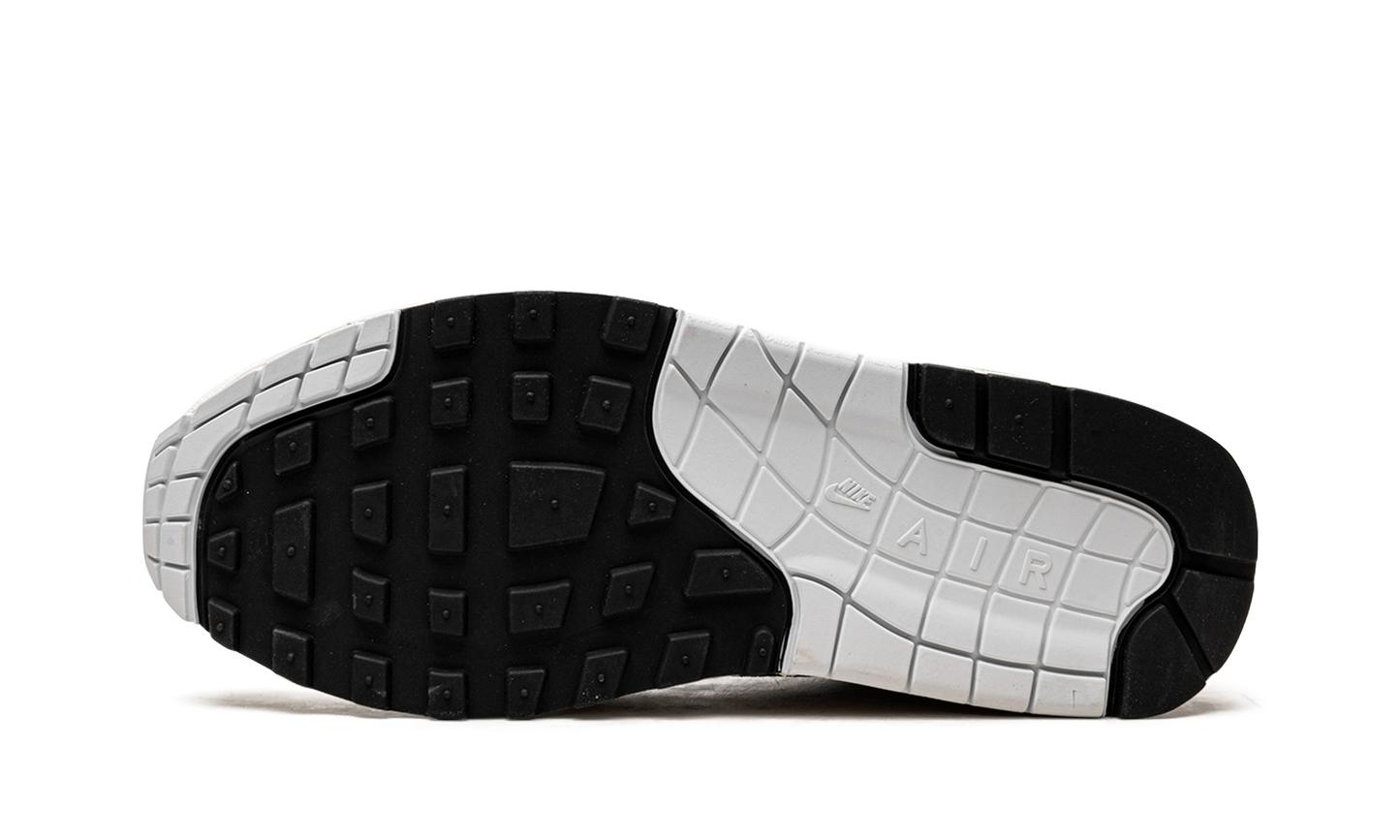 Nike Air Max 1 "Hangul Day" DZ5317 121