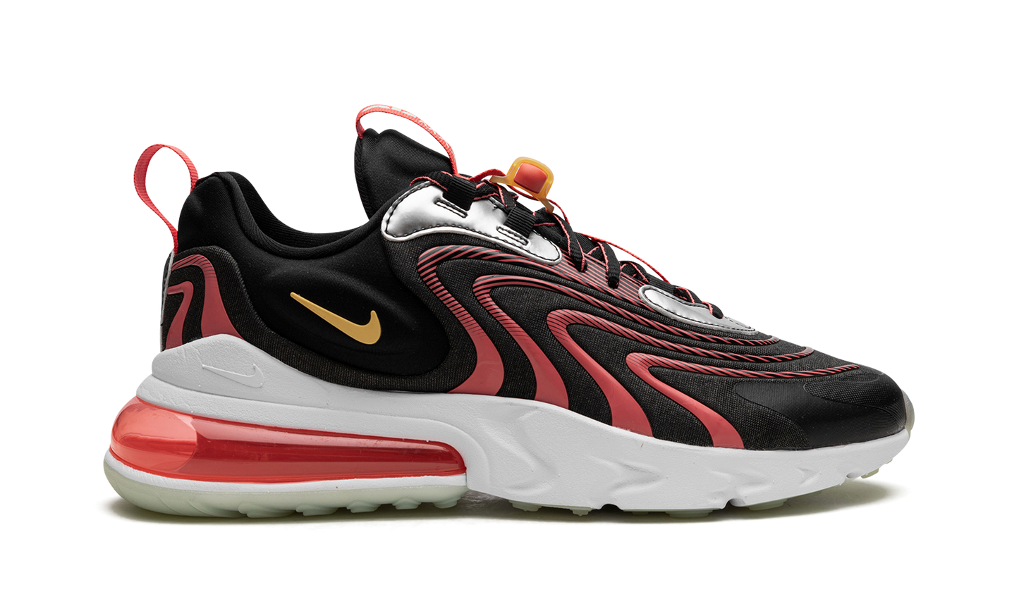 Nike Air Max 270 React ENG "Alien" CW7302 001