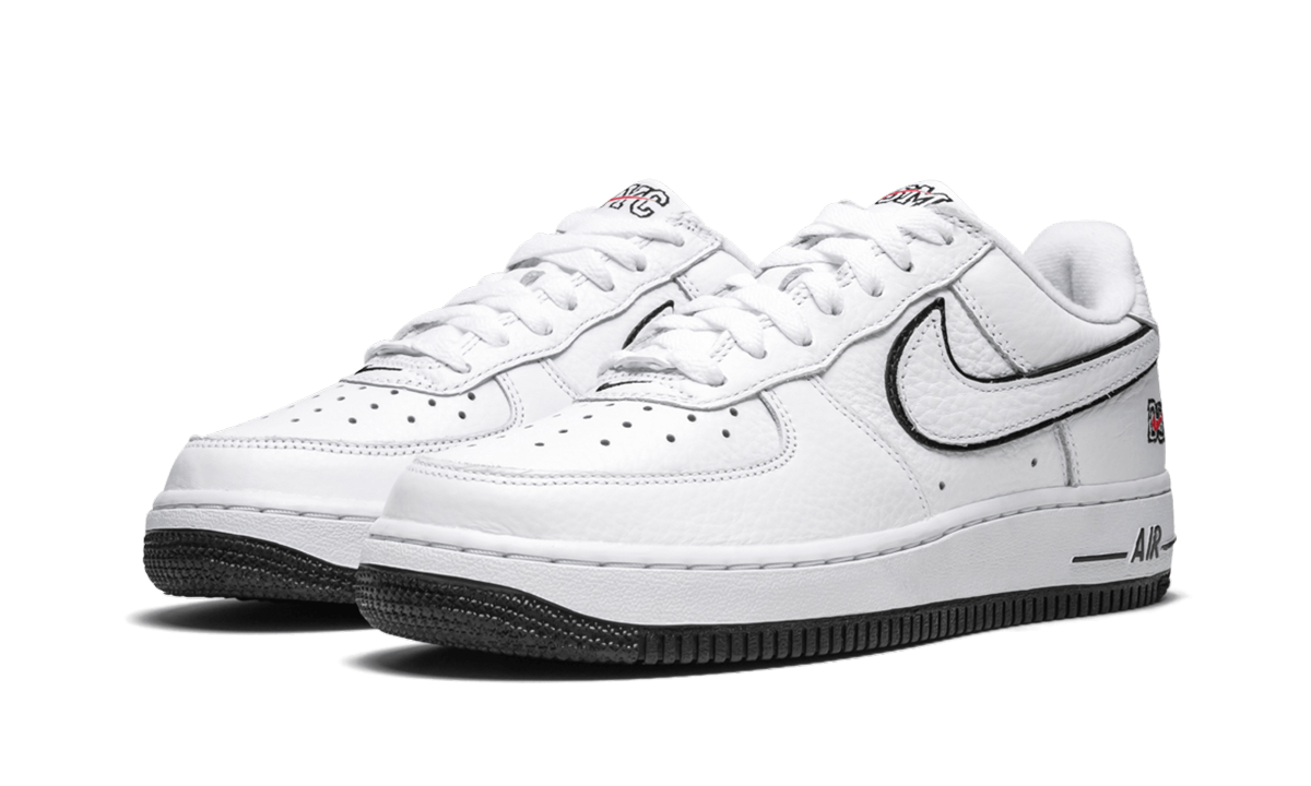 Nike Air Force 1 Low Retro DSM CD6150 113