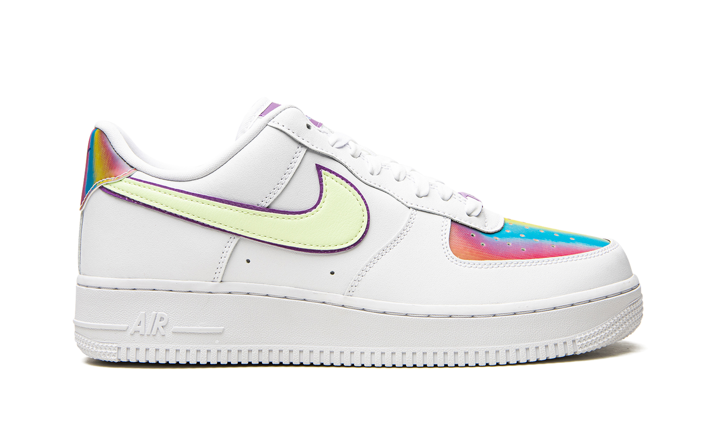 Nike Air Force 1 Low WMNS Easter 2020