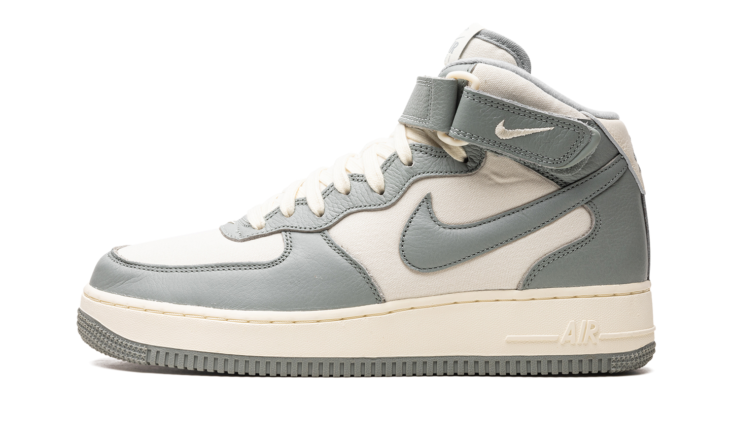 Nike Air Force 1 Mid "Mica Green" FB2036 100