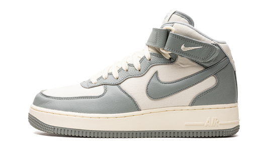 Nike Air Force 1 Mid "Mica Green" FB2036 100