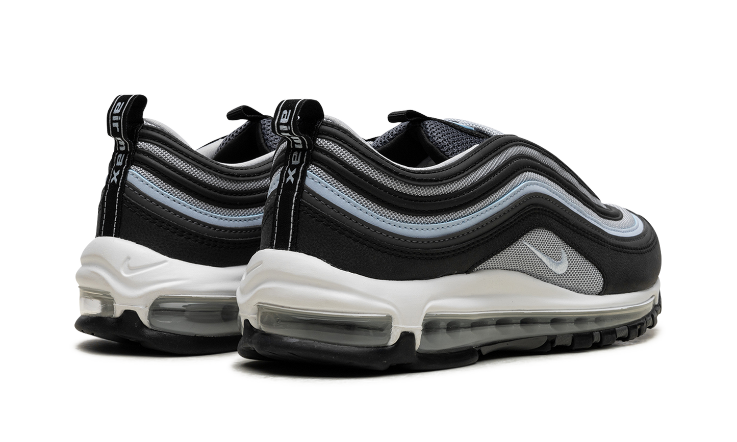 Nike Air Max 97 "Swoosh Series" 921826 019