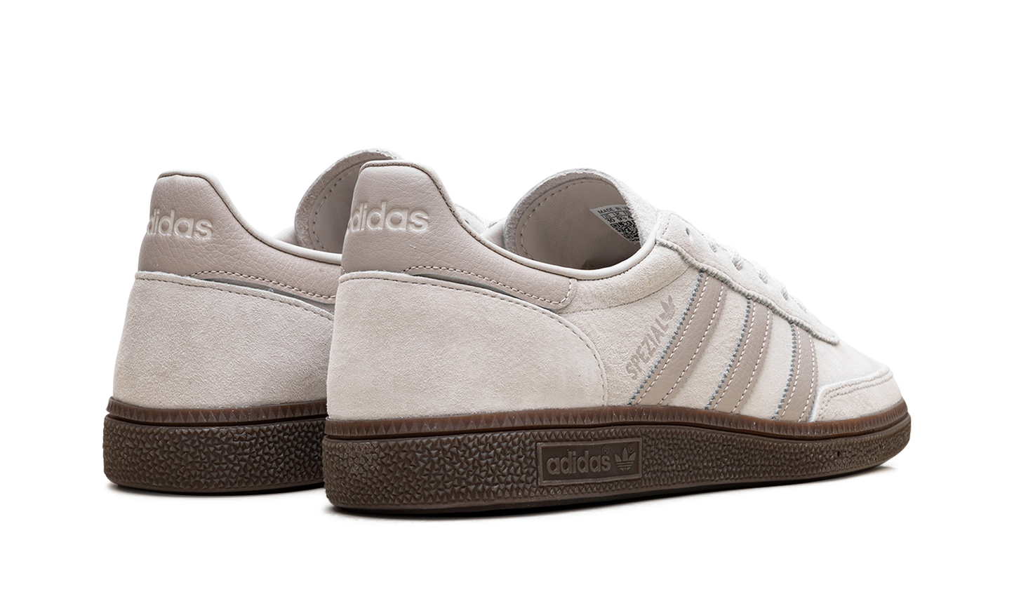 Adidas Handball Spezial "Alumina Wonder Beige" IH3825