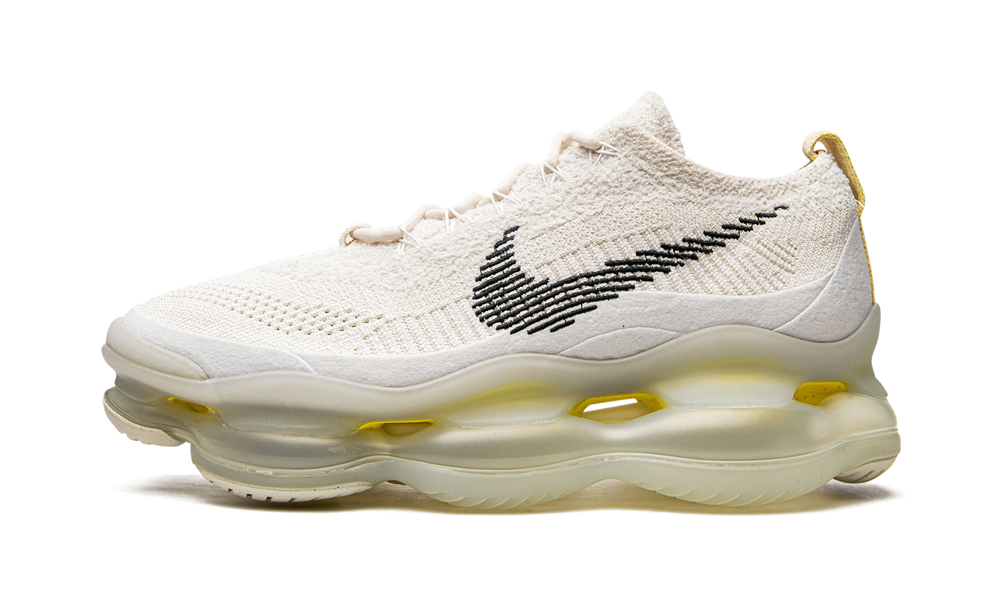 Nike Air Max Scorpion "Phantom" DJ4701 001