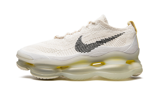 Nike Air Max Scorpion "Phantom" DJ4701 001