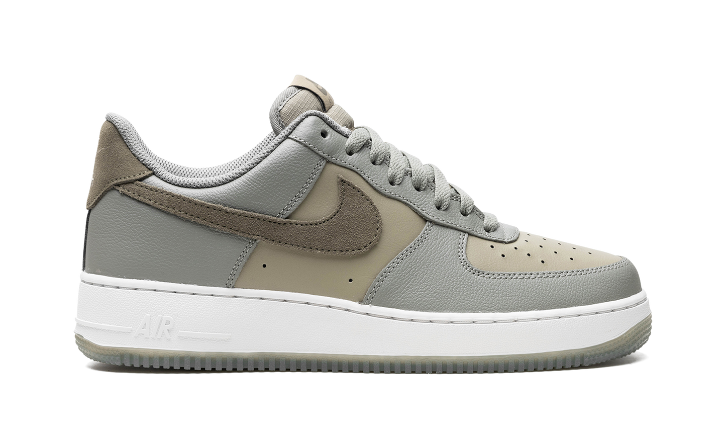 Nike Air Force 1 '07 LV8 "Dark Stucco" FJ4170 002