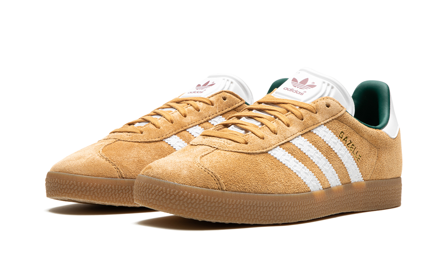 Adidas Gazelle "Mesa" ID7990