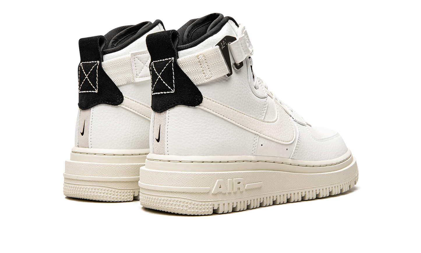 Nike AIR FORCE 1 HIGH UTILITY 2.0 WMNS Summit White (W) DC3584 100